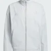 Adidas Mahomes Too Cold Woven ZNE Track Jacket