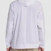 Buffalo Bills Sideline Anorak Rivalries Jacket