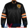 Chicago Bears Varsity Scout Jacket