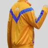 DMD Sport 2025 Day Jacket