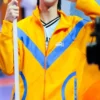DMD Sport Day 2025 Jacket