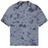Days Of Our Lives 2025 Javi Hernandez Dye Tie Shirt