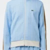 Dylan My Life With The Walter Boys S02 Jacket