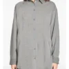 Estamos em Casa 2025 Andreia Rodrigues Trendy Shirt