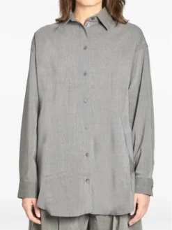 Estamos em Casa 2025 Andreia Rodrigues Trendy Shirt