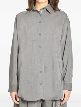 Estamos em Casa 2025 Andreia Rodrigues Trendy Shirt