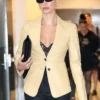 Hailey Bieber Rhode x Sephora 2025 Launch Blazer