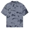 Javi Hernandez Days Of Our Lives 2025 Tie Dye Shirt