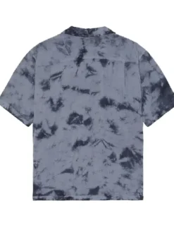 Javi Hernandez Days Of Our Lives 2025 Tie Dye Shirt
