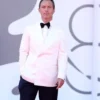 Jude Law The 82nd Venice International Film Blazer