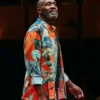 Lenny Henry Every Brilliant Thing Press Night Shirt