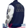 Men’s USA Dream Varsity Team Destroyer Jacket