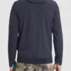 Miami Dolphins Rivalries Anorak Sideline Jacket