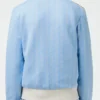 My Life With The Walter Boys Dylan S02 Jacket