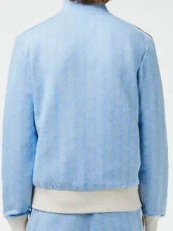 My Life With The Walter Boys Dylan S02 Jacket
