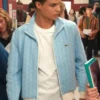 My Life With The Walter Boys S02 Dylan Jacket