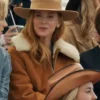 My Life With The Walter Boys S02 Katherine Walter Jacket