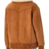 My Life With The Walter Boys Walter S02 Katherine Jacket