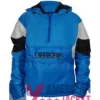 NFL Los Angeles Starter Chargers Jacket
