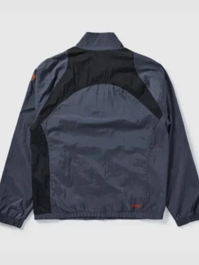 Nike Inter Milan Total 90 25;26 Woven Third Track Jacket For Men