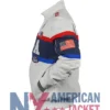 Olympics Team USA Ceremony Closing Jacket