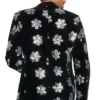 Party Christmas Jackets