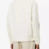 Paul C Celebs Brunson Go Dating S14 Jacket