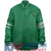 Philadelphia Eagles Varsity Scout I Jacket