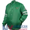 Philadelphia Varsity Eagles Scout I Jacket