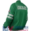 Philadelphia Varsity Scout Eagles I Jacket
