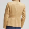 Real Housewives Of Orange County Beador S19 Shannon Jacket
