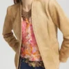 Real Housewives Of Orange County S19 Beador Shannon Jacket