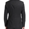 Reeves Keanu John Wick Three Piece Suit