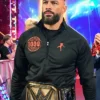Roman Reigns 1000 Days Jacket