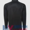 Roman Reigns Days 1000 Jacket