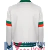 Stranger Things Sinclair S04 Lucas Hawkins Jacket