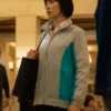 Tao Tsuchiya Alice in Borderland S03 Jacket