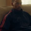 Twisted Metal S02 Anthony Mackie Tracksuit