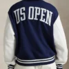 US Open Ralph Lauren Baseball Jacket