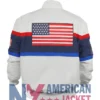 USA Olympics Closing Team Ceremony Jacket