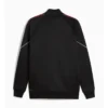 AC Anthem Milan KING Track Jacket