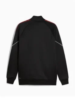AC Anthem Milan KING Track Jacket