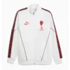 AC Milan KING Anthem Track Jacket