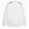 AC Milan KING Track Anthem Jacket
