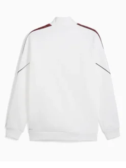 AC Milan KING Track Anthem Jacket