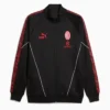 AC Track Milan KING Anthem Jacket