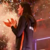 All-Star Game Caitlin Clark AT&T WNBA 2025 Hoodie