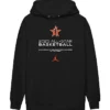 All Star WNBA All-Star Caitlin Clark 2025 Hoodie