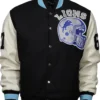 Axel-Foley-Lions-Jacket