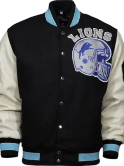 Axel-Foley-Lions-Jacket